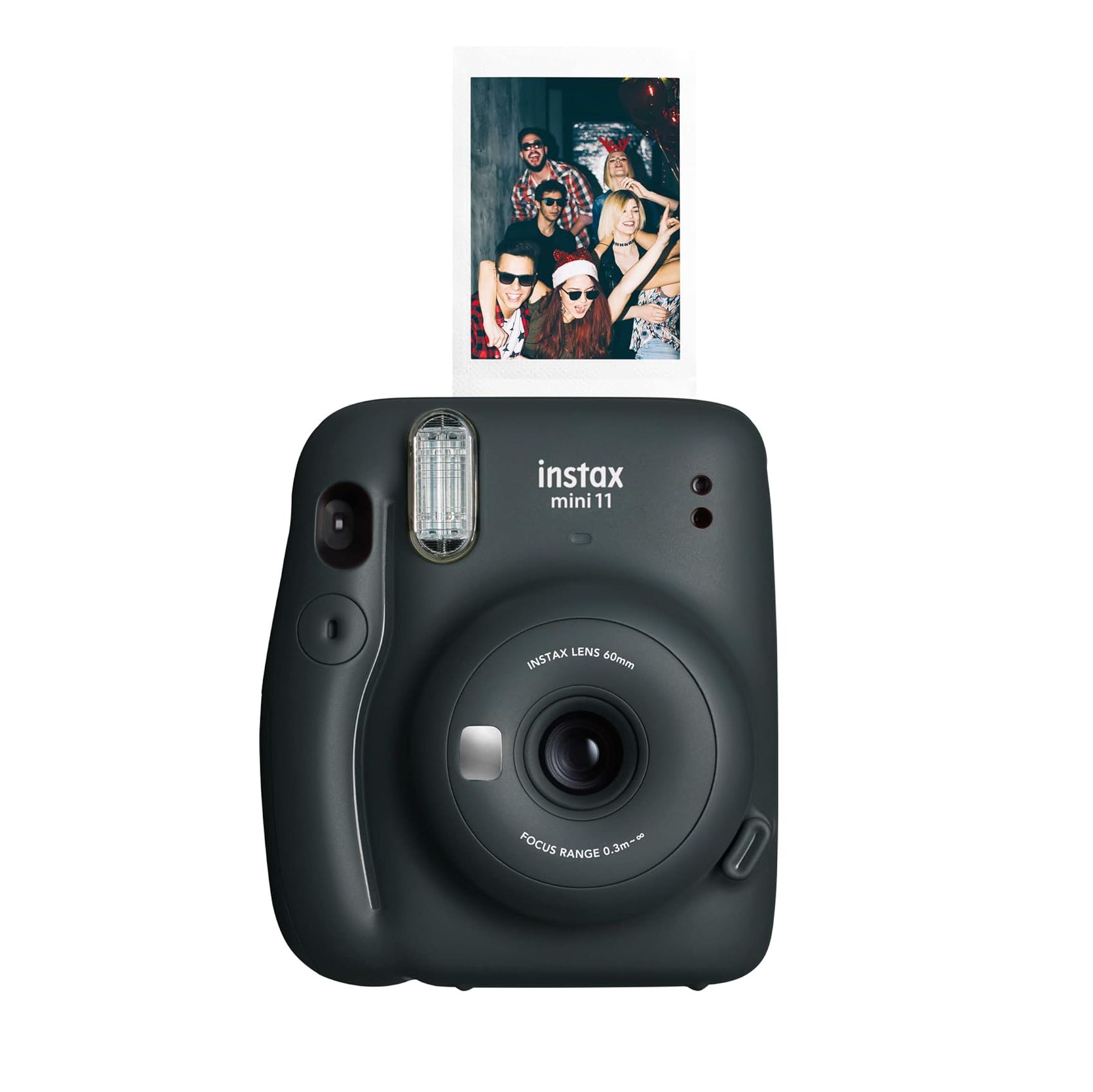 fujifilm-instax-mini-11-render