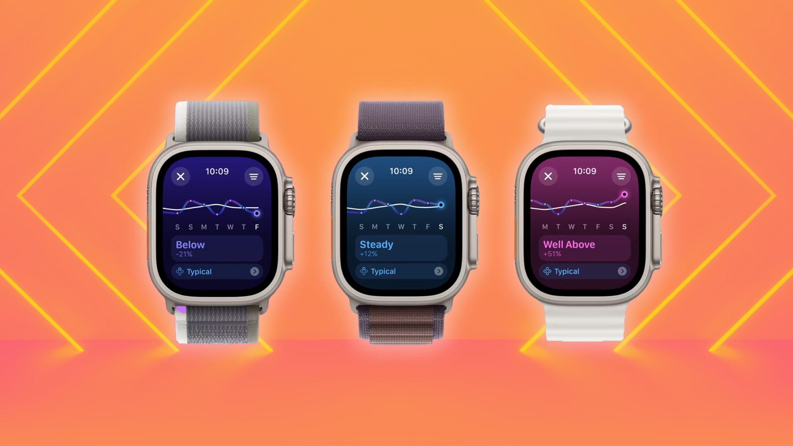 6-watch-faces-for-garmin-users-to-try