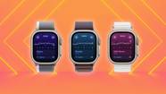 Apple s WatchOS 11 Will Offer Garmin like Training Tools