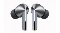 Samsung Galaxy Buds 3 Pro