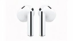 Samsung Galaxy Buds 3 