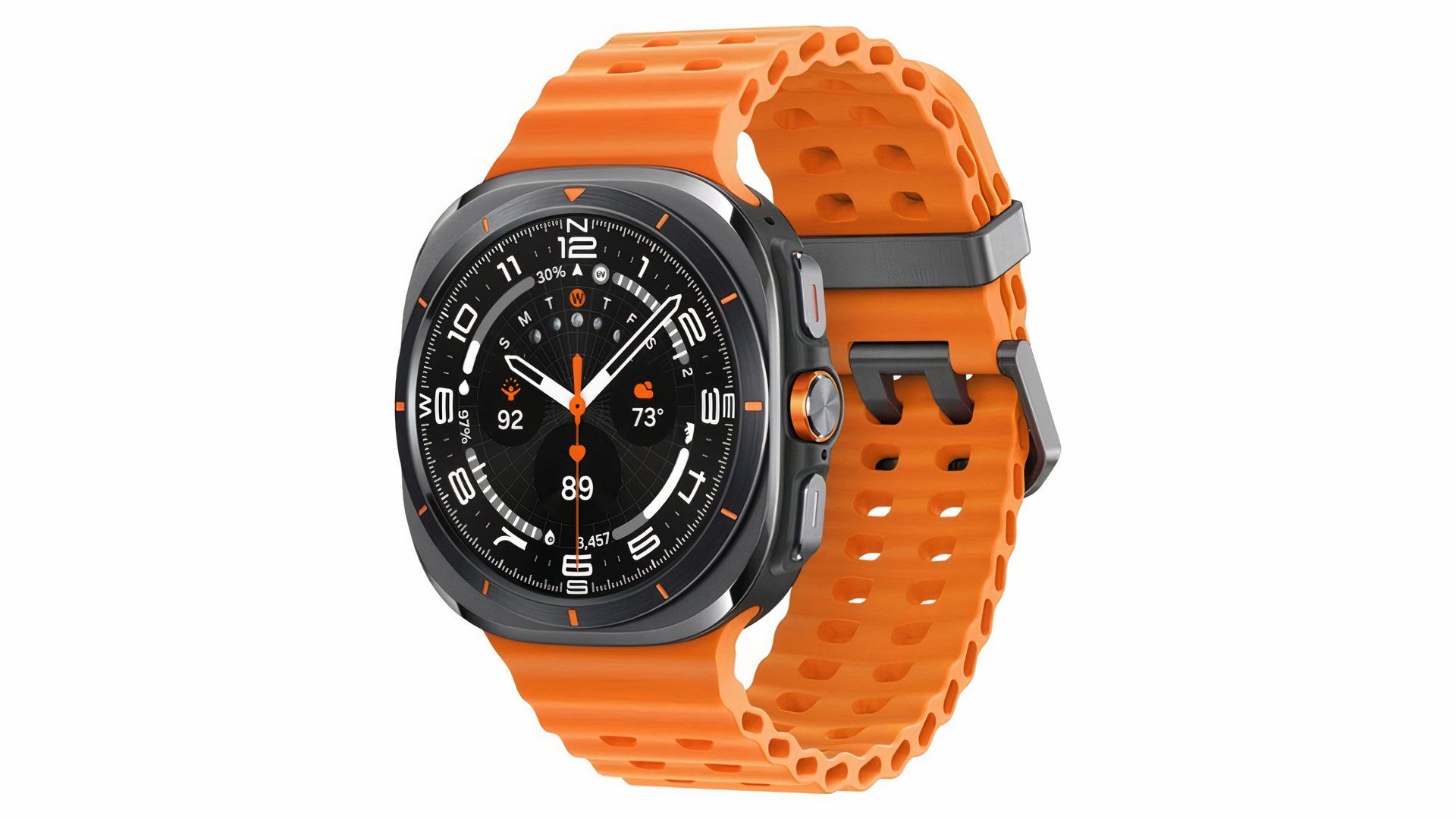 What is the best wear os watch sale