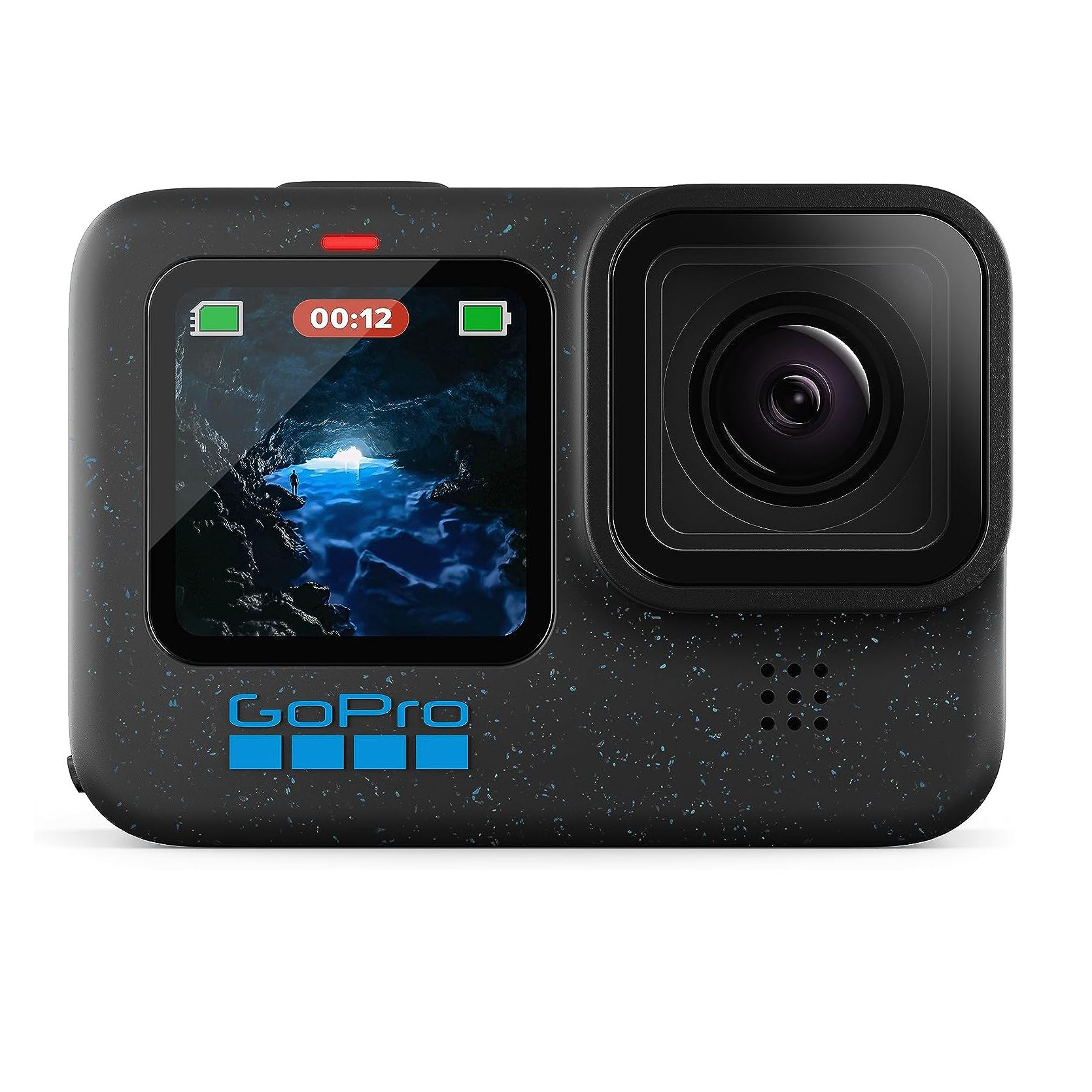 gopro-her-12-black-render