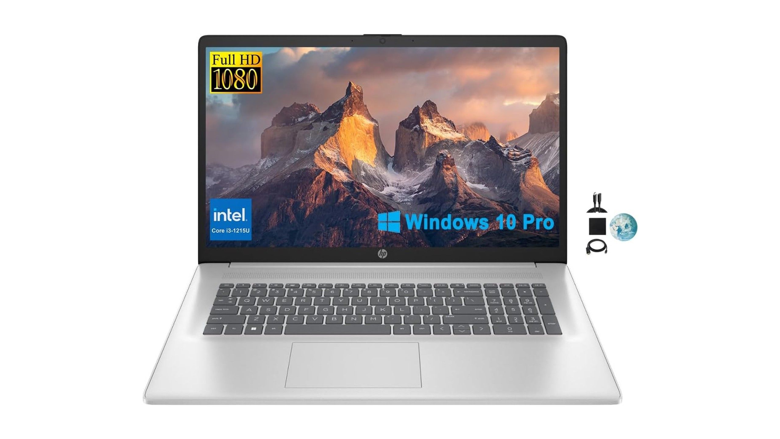 Amazon prime day laptop deals samsung hp lenovo and more
