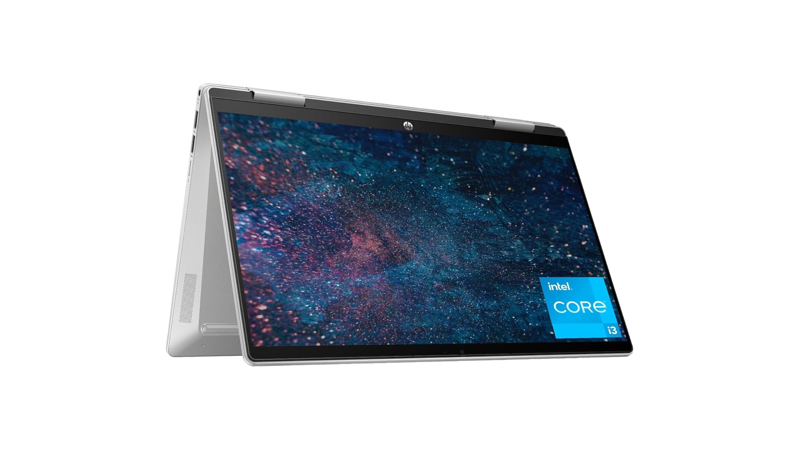 HP Pavilion x360