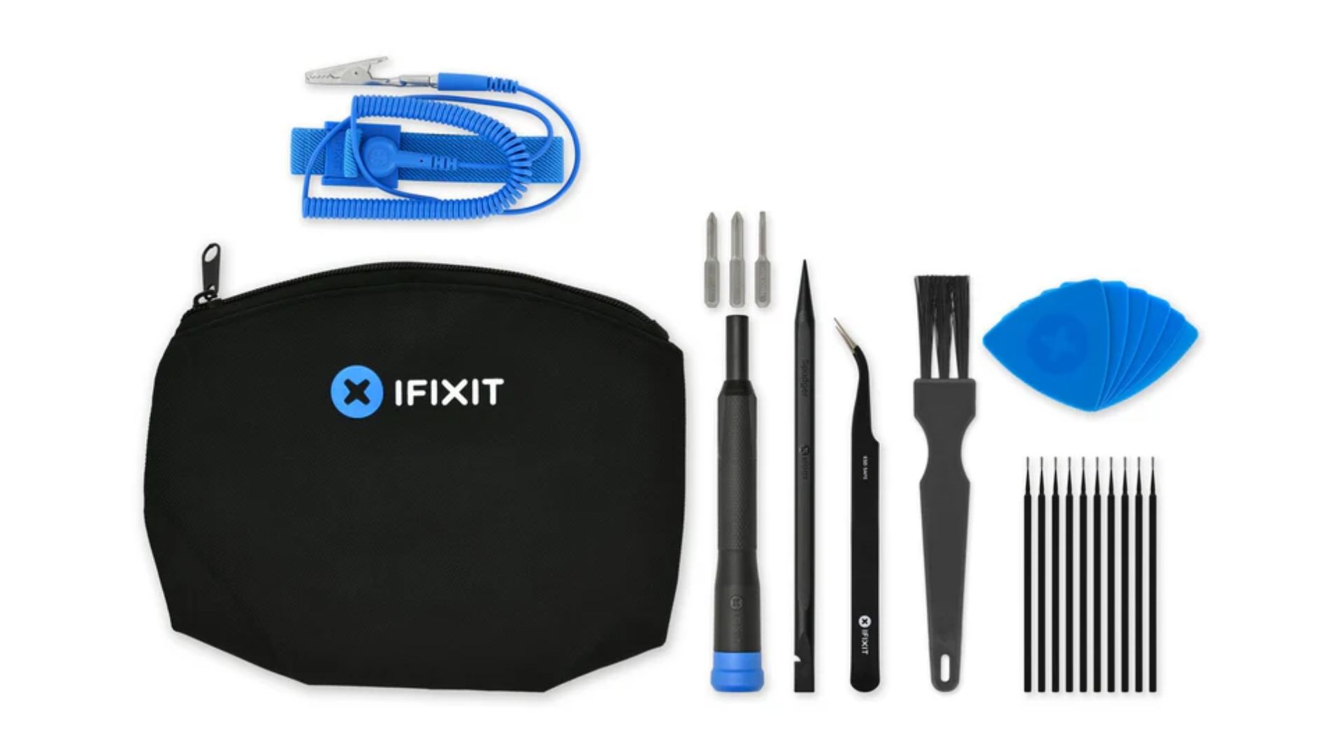 ifixit-console-toolkit-1-1