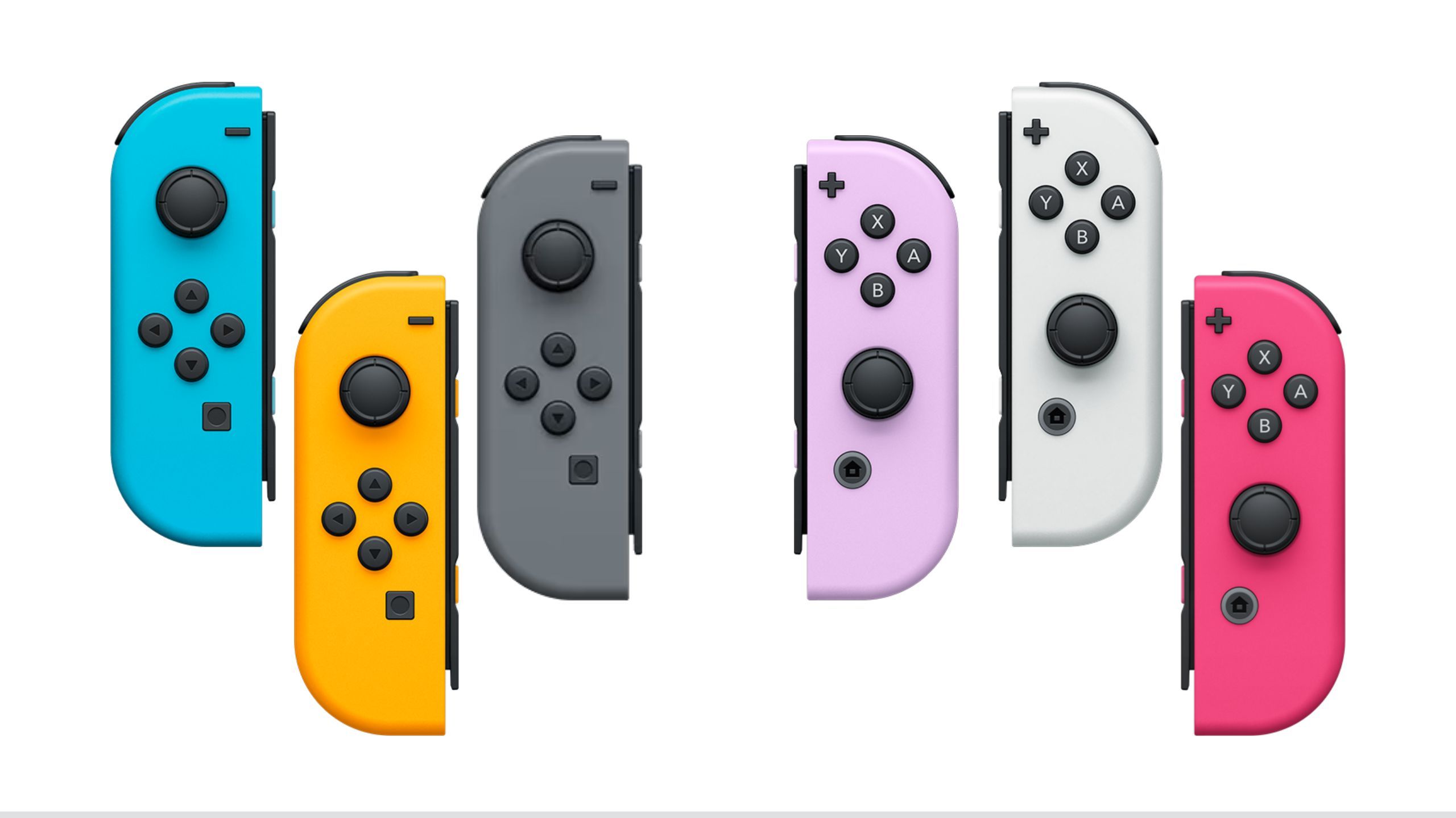 joyconset controller tags