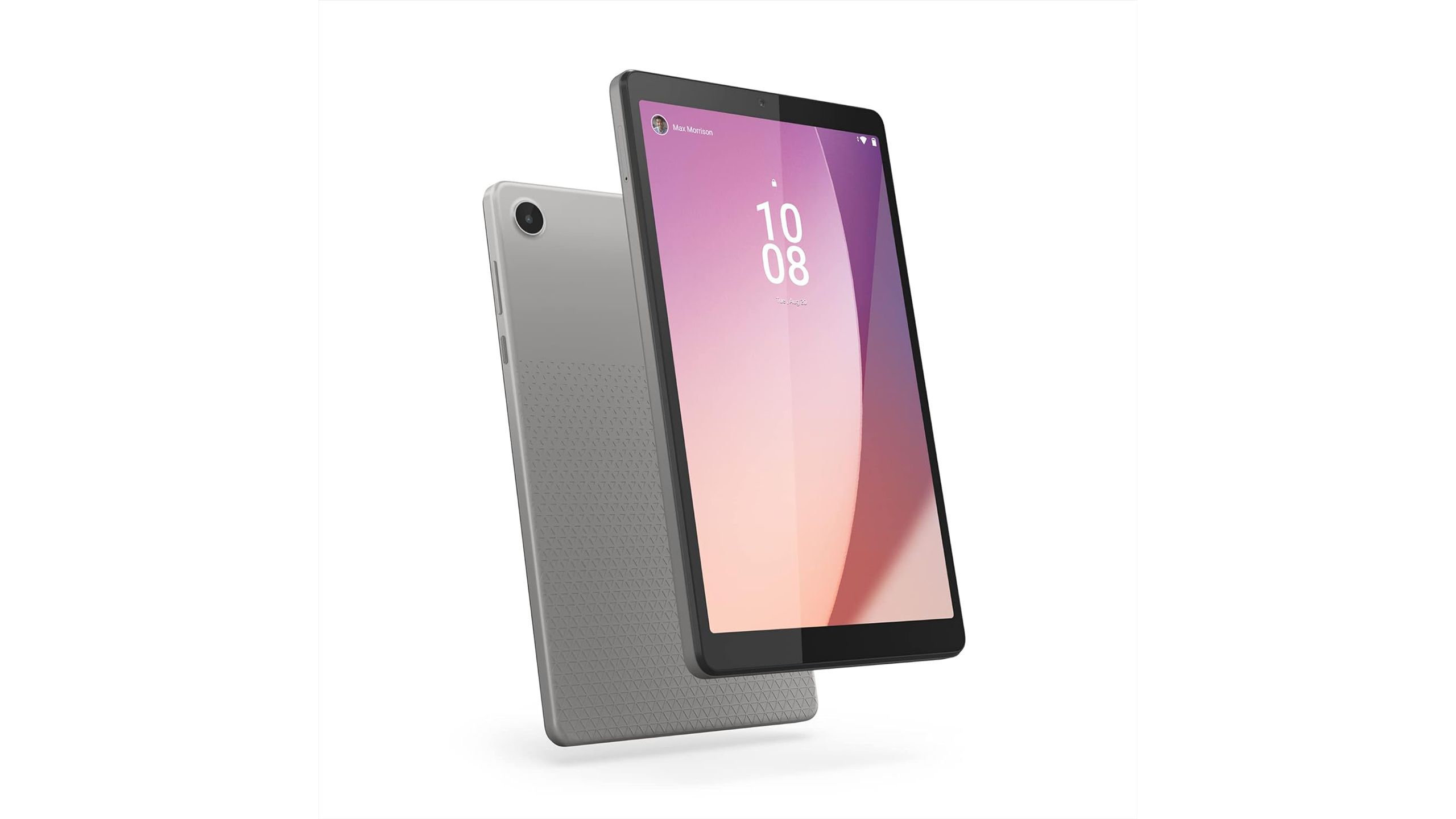 Lenovo Tab M8 4th Generation