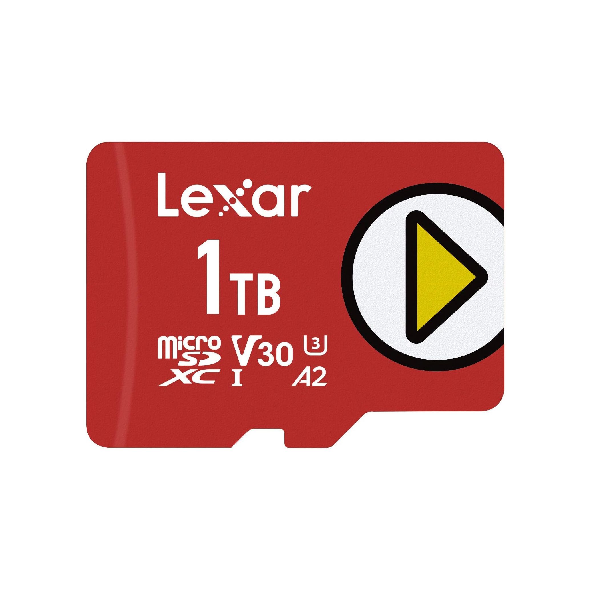 lexar-play-1-tb-render