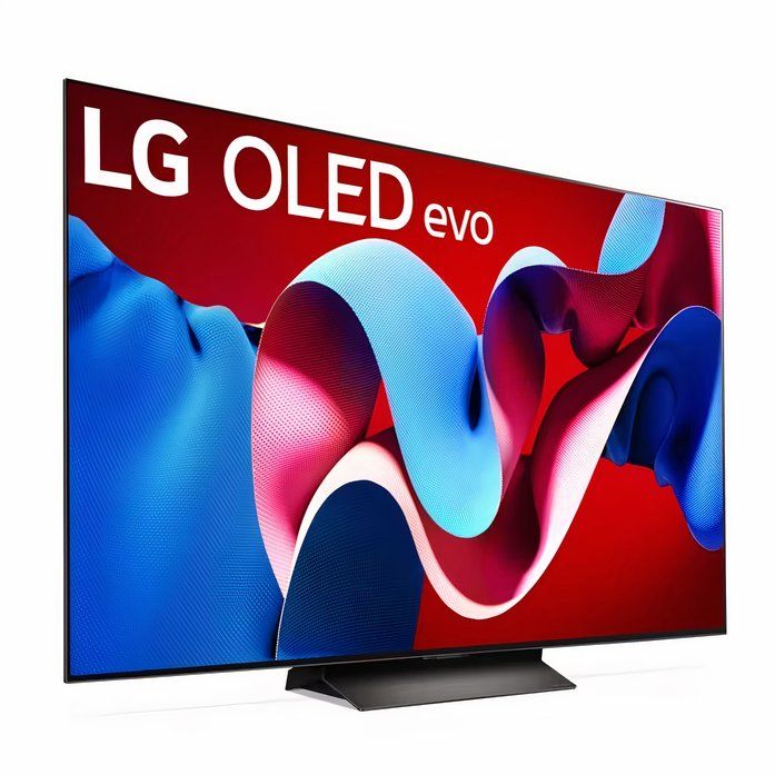 LG-C4-OLED-Thumbnail