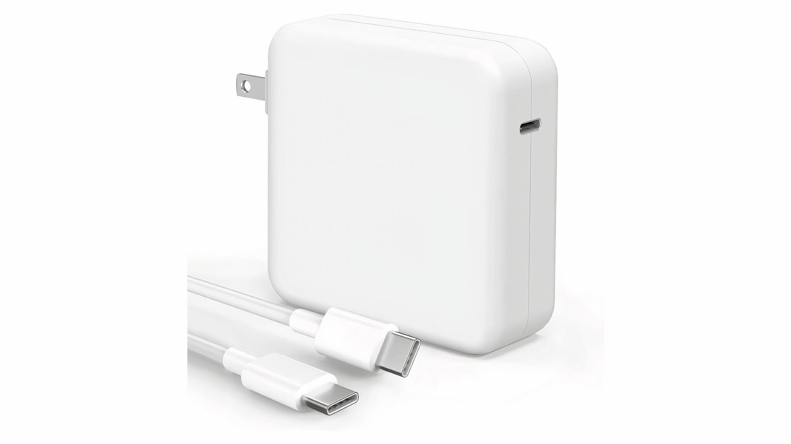 Mac Book Pro Charger