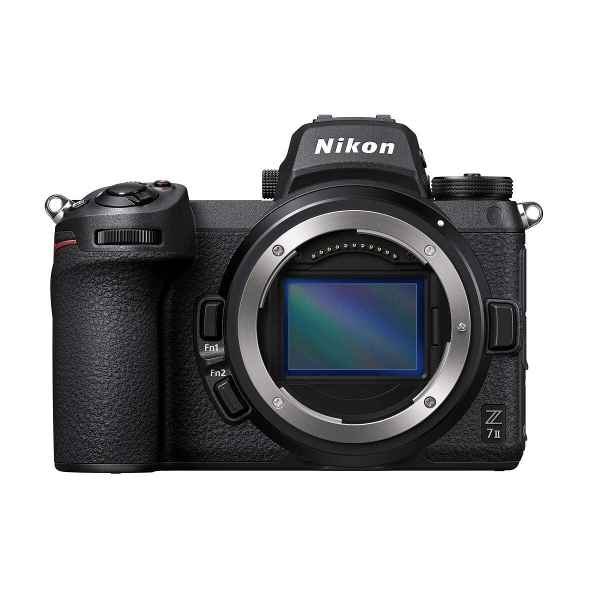 nikon-z7-ii-render