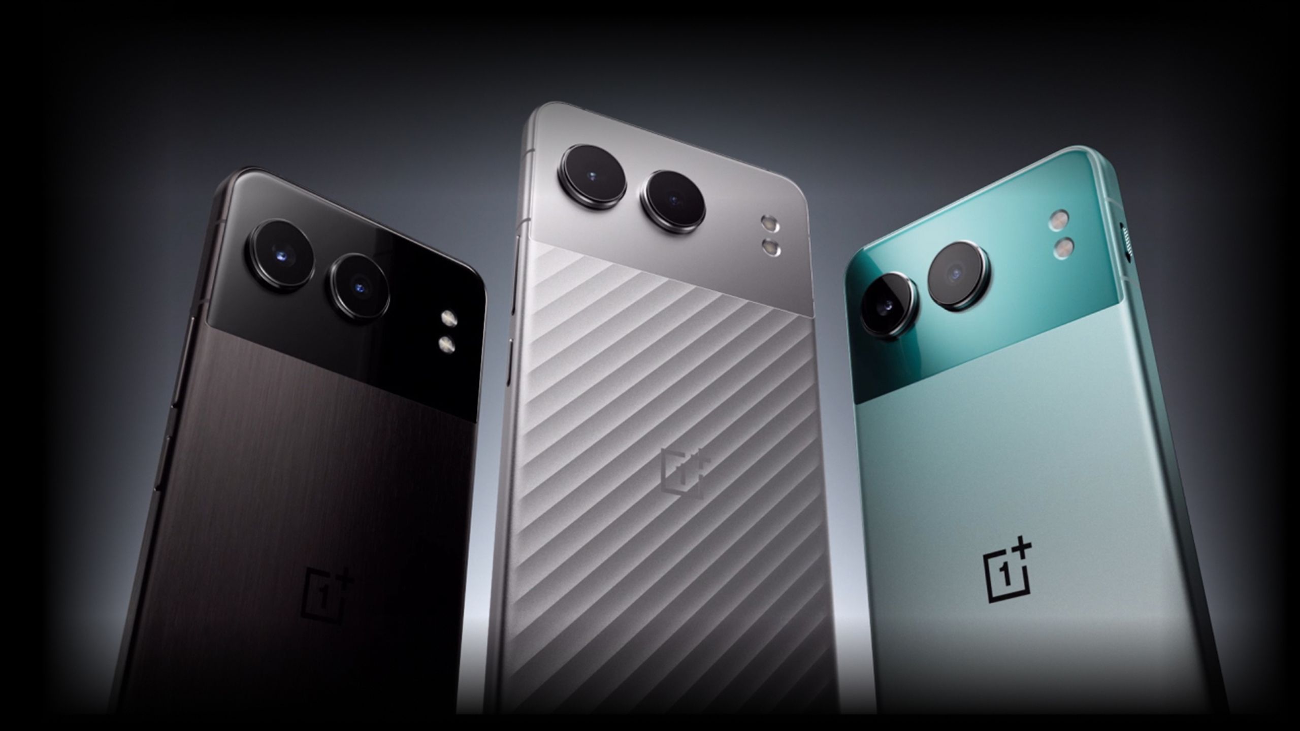 oneplus-nord4-colors