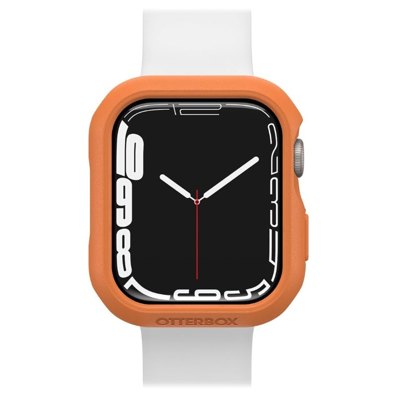 Otterbox All-Day Case for Apple Watch Series 7:8:9