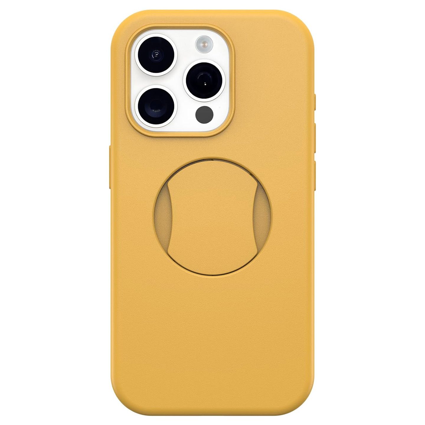 otterbox case square