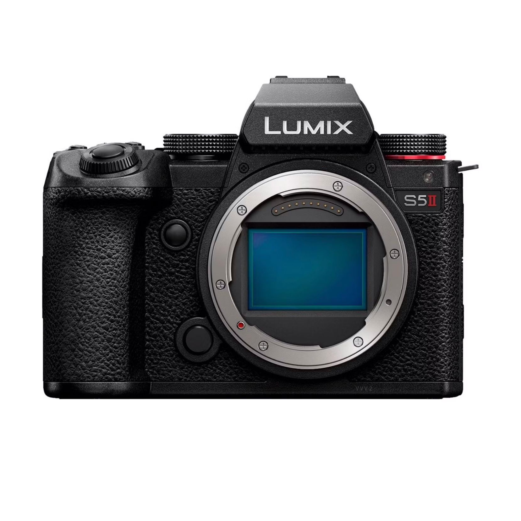 Panasonic Lumix S5II copy