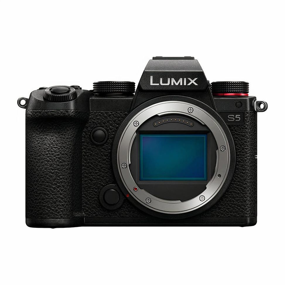 panasonic-s5-render