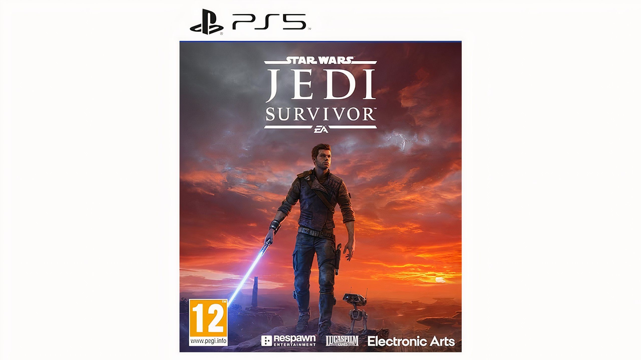 PS5 Star Wars Jedi Survival-1