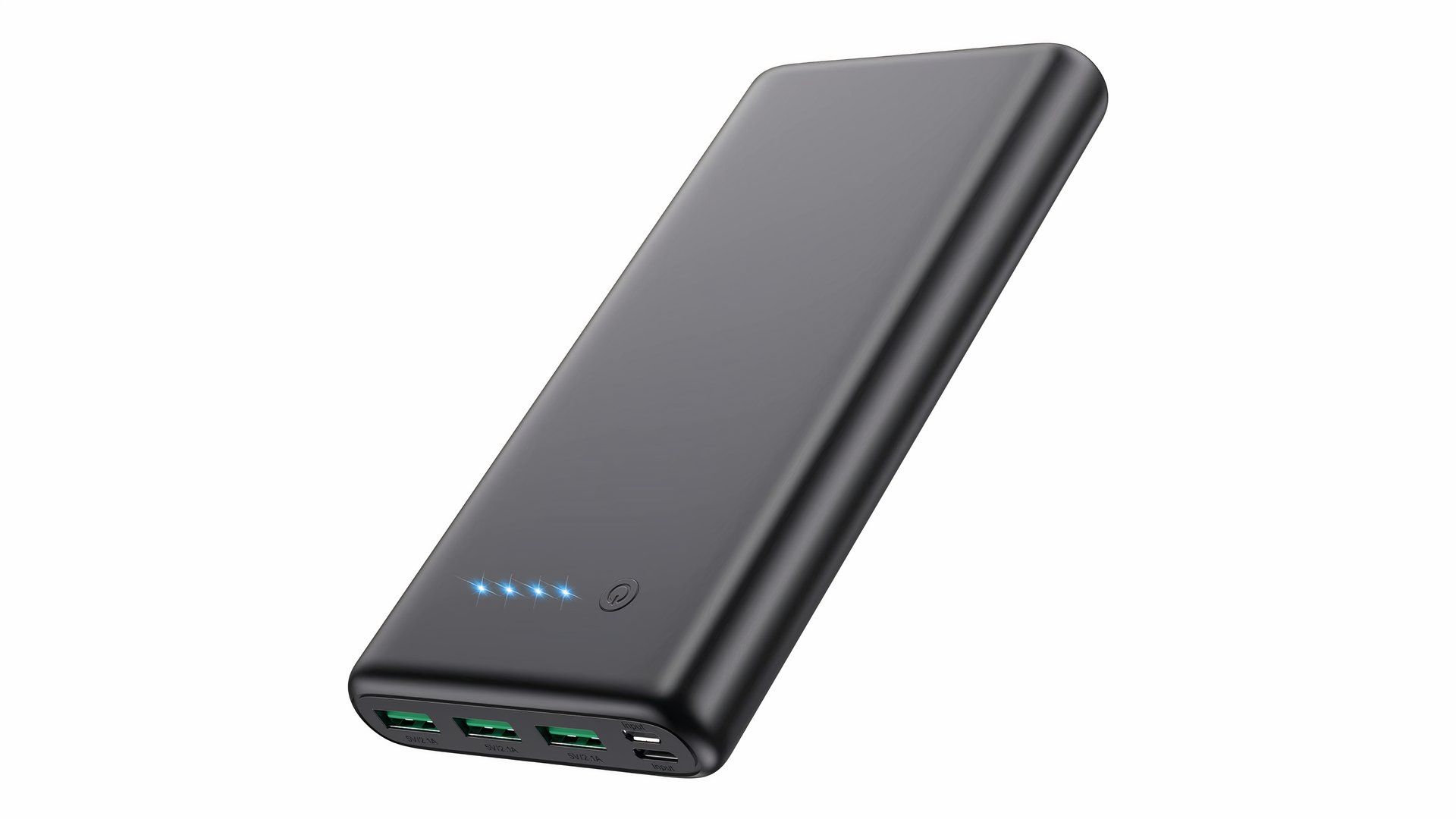 Pxwaxpy-36800mAh-2