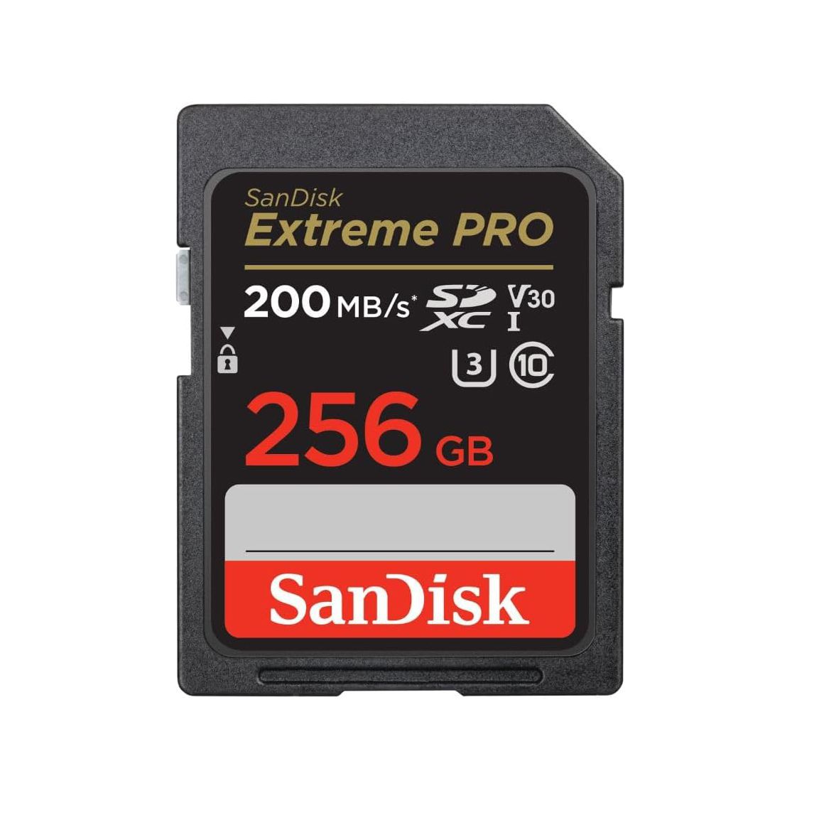 sandisk_extreme_pro_render