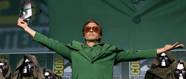 Marvel Cinematic Universe Movie Release Dates