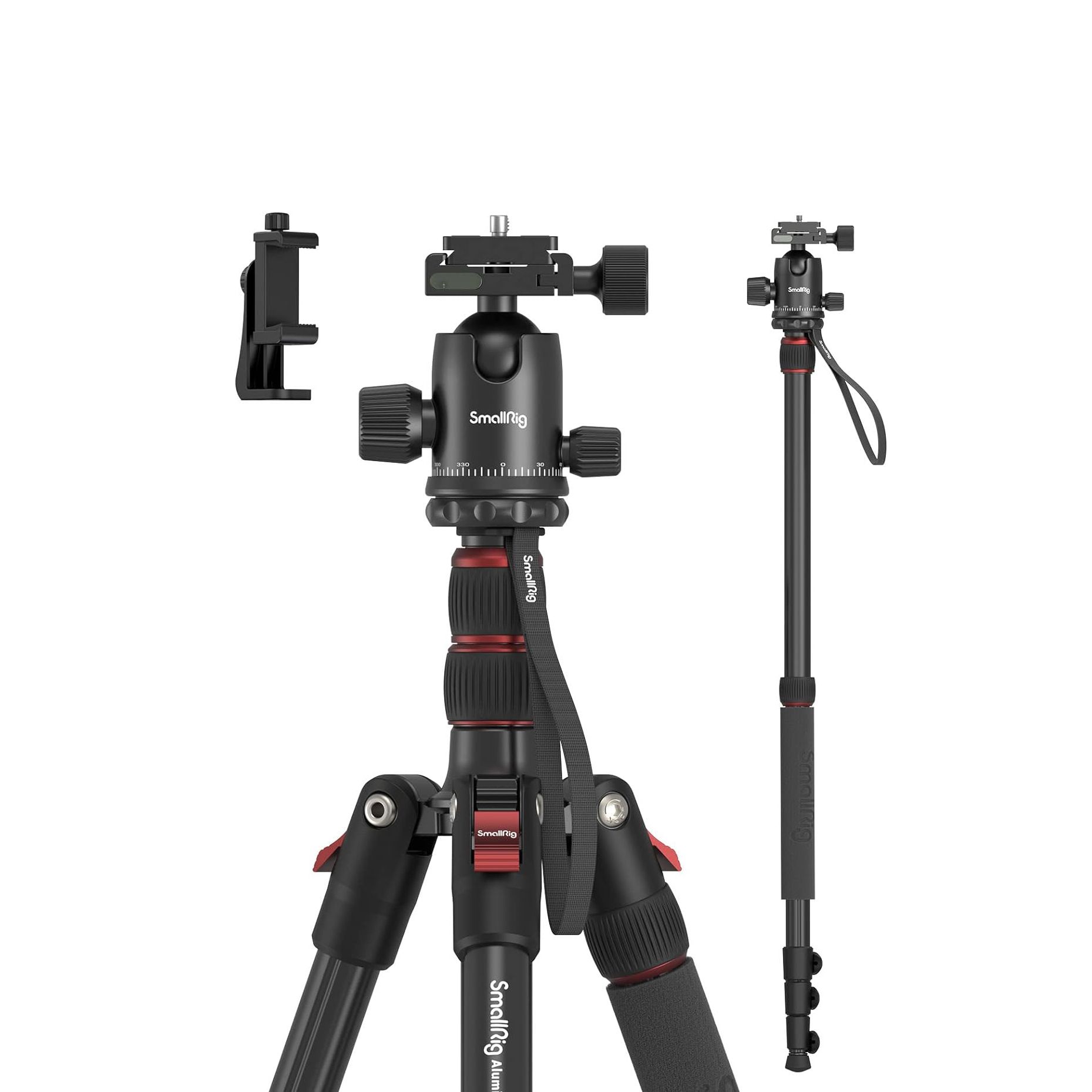 smallrig-ct-10-tripod-render