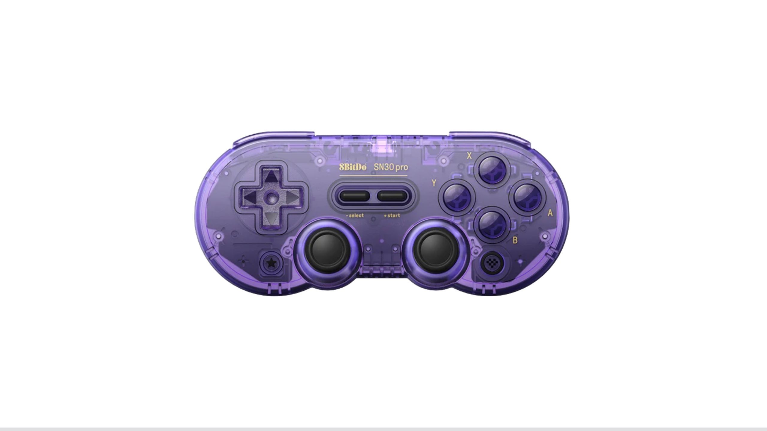 sn30-pro-controller tag