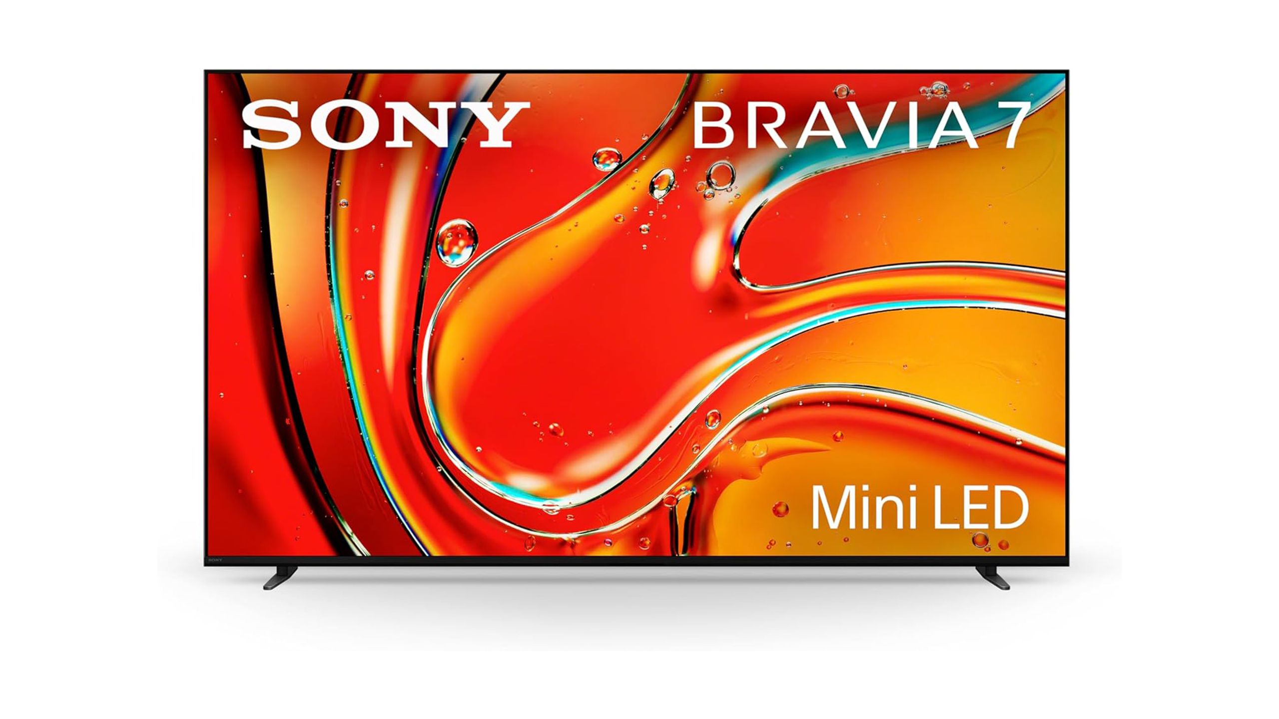 Sony Bravia K65XR70