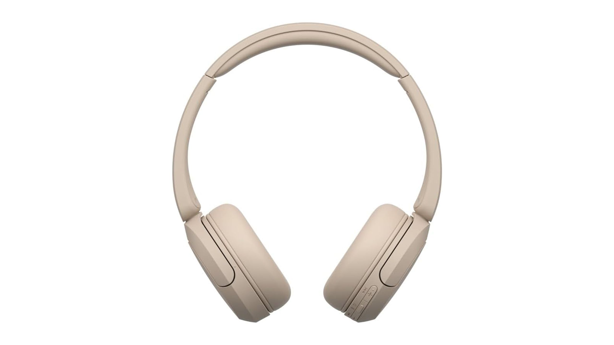 Sony WH-CH520 Wireless Headphones