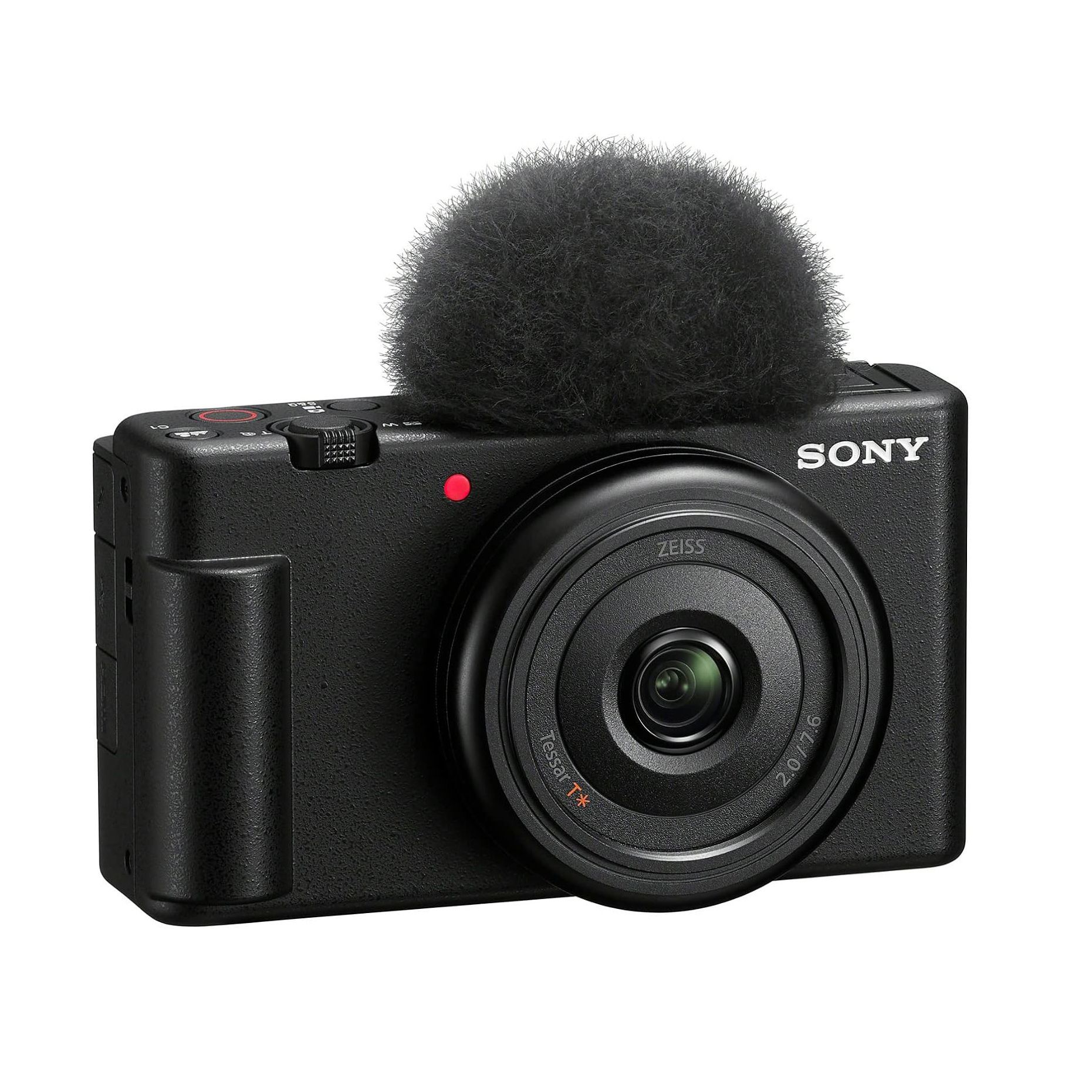 sony-zv-1f-render copy