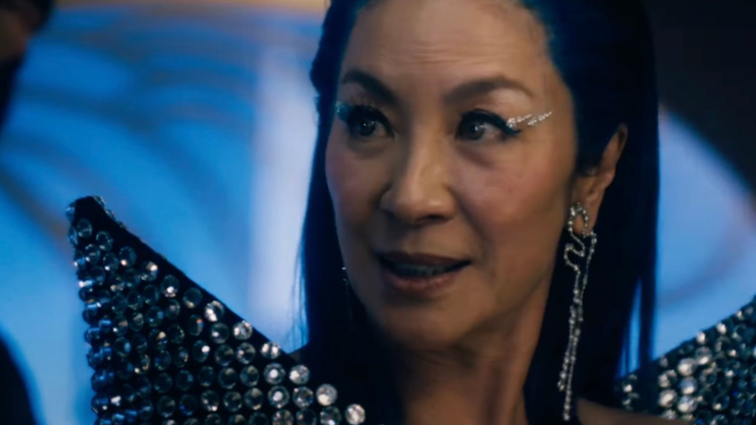 star trek-section-31-teaser-trailer-michelle-yeoh