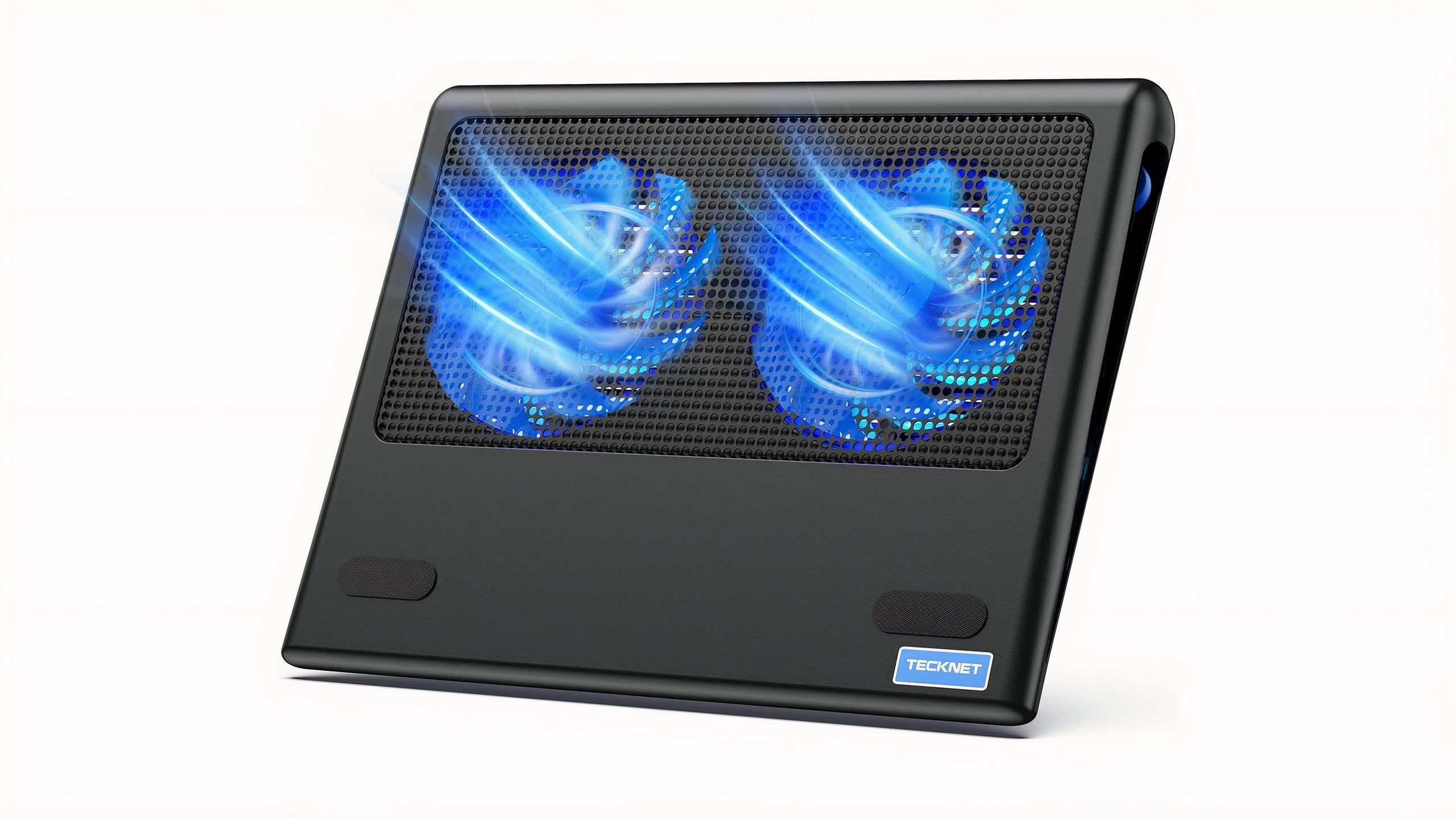 TECKNET Laptop Cooling Pad