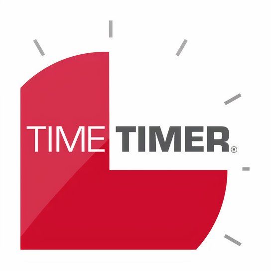 Time Timer App Copy