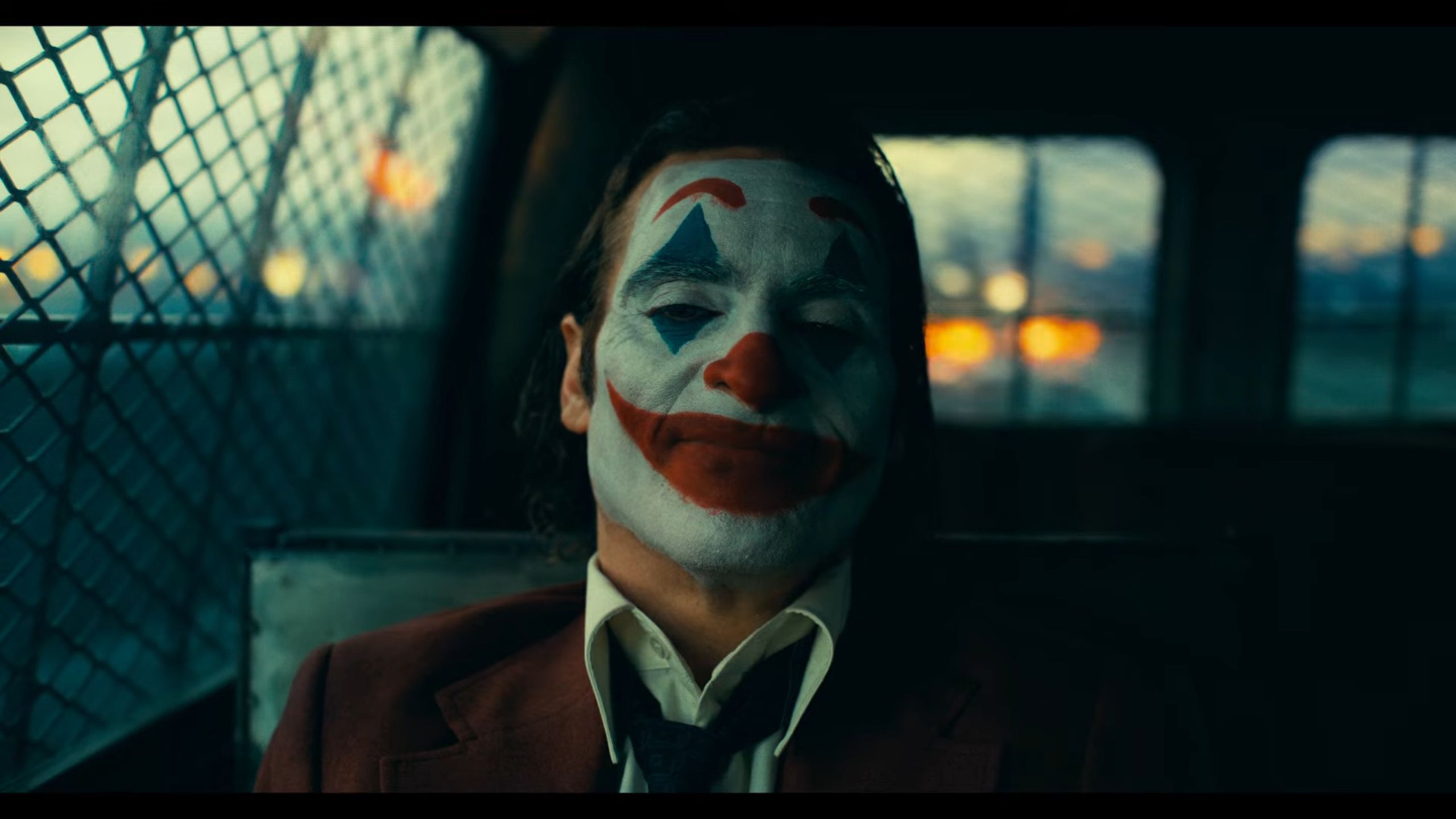 The shocking ending of Joker: Folie à Deux explained