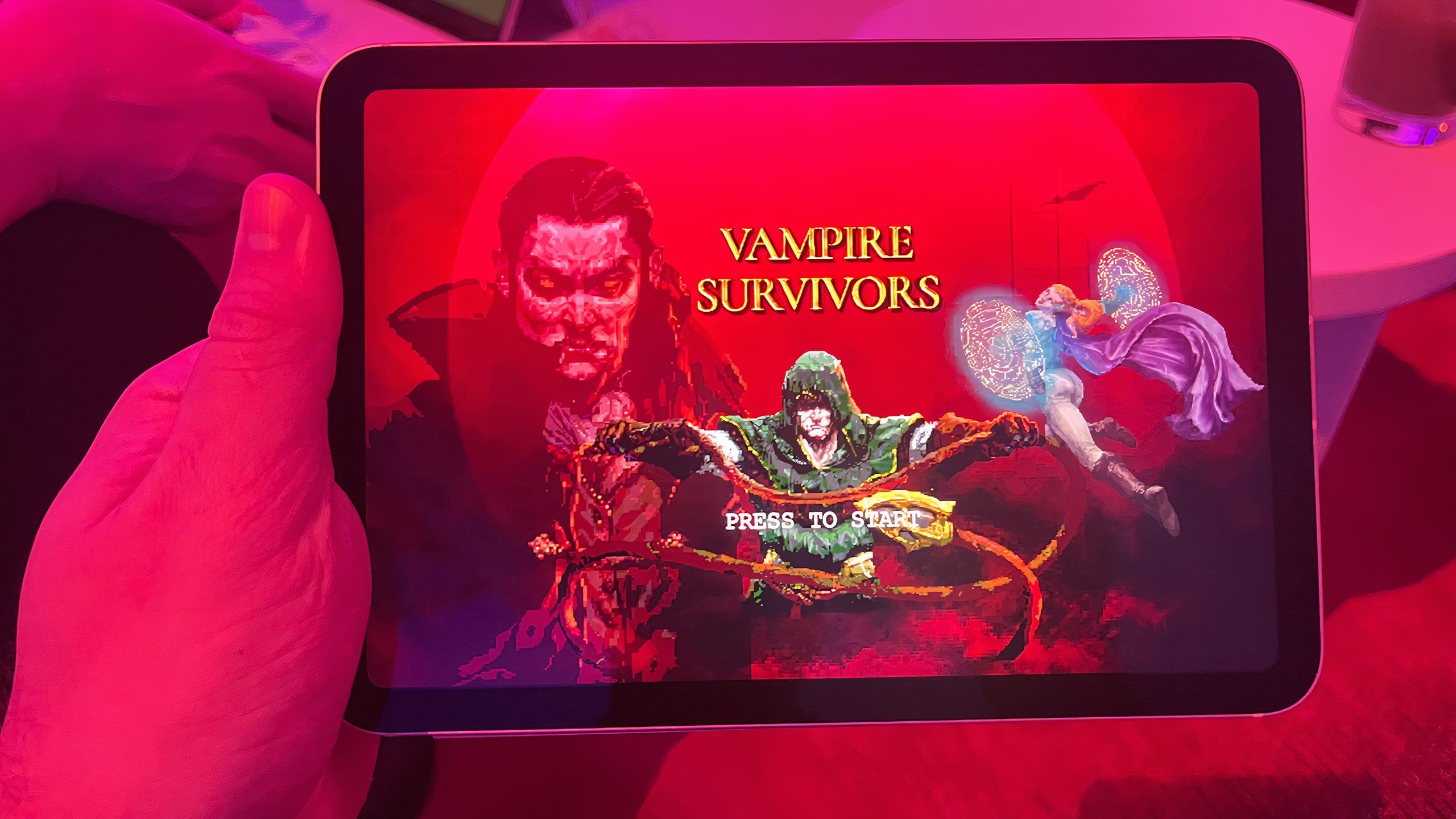 vampire-survivors-ipad