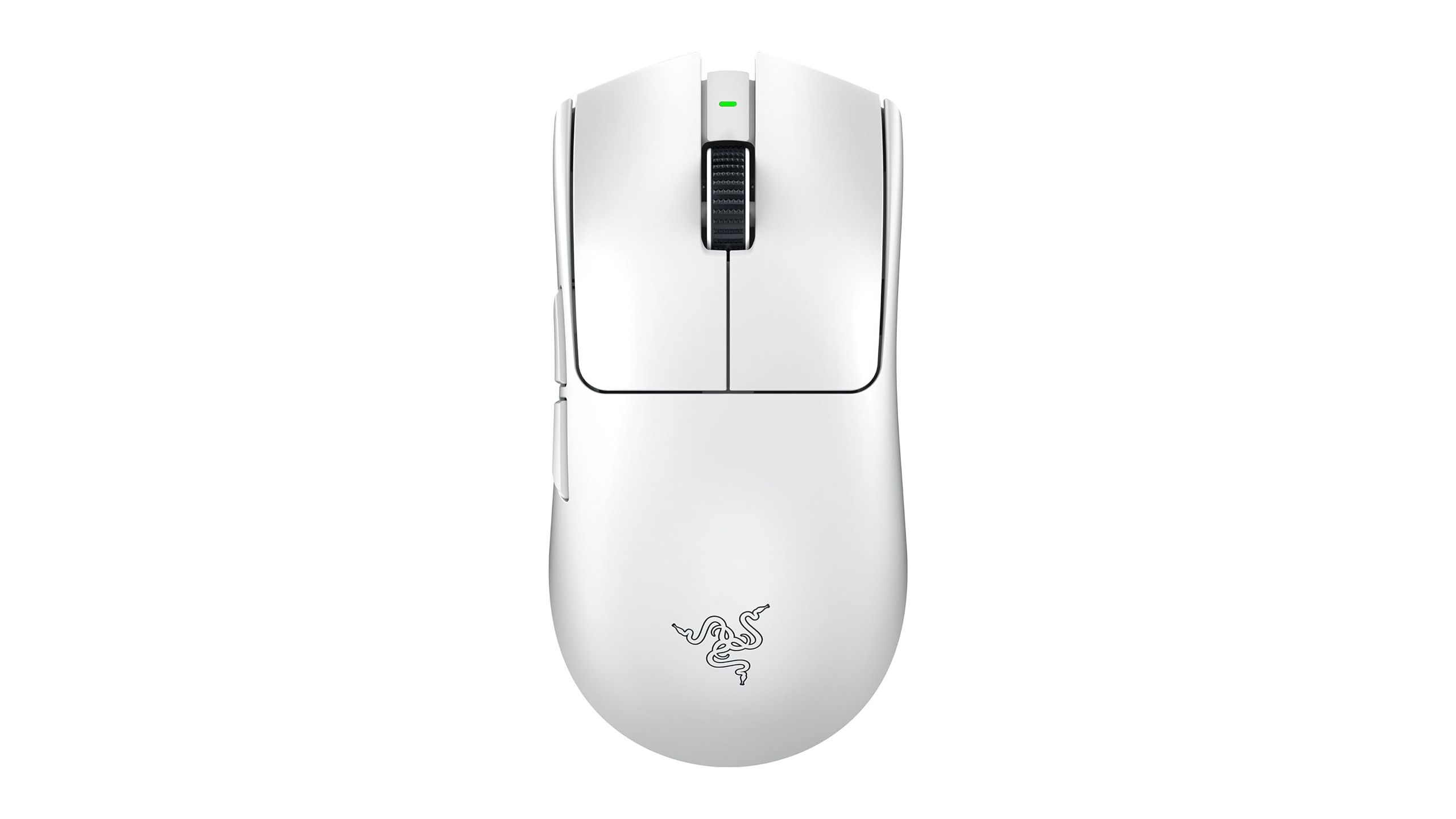 Viper V3 Pro Tag image