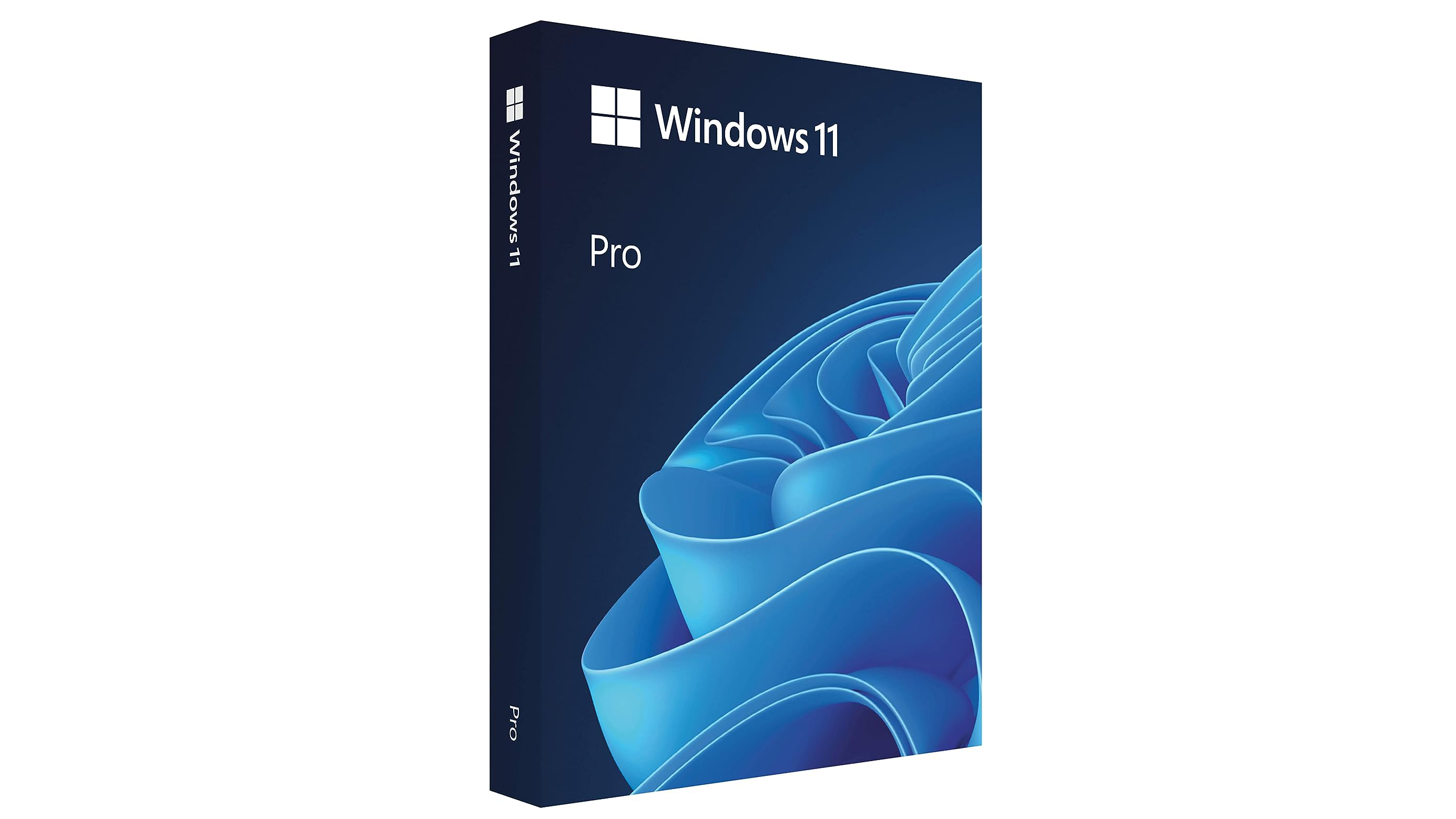 windows-11-box