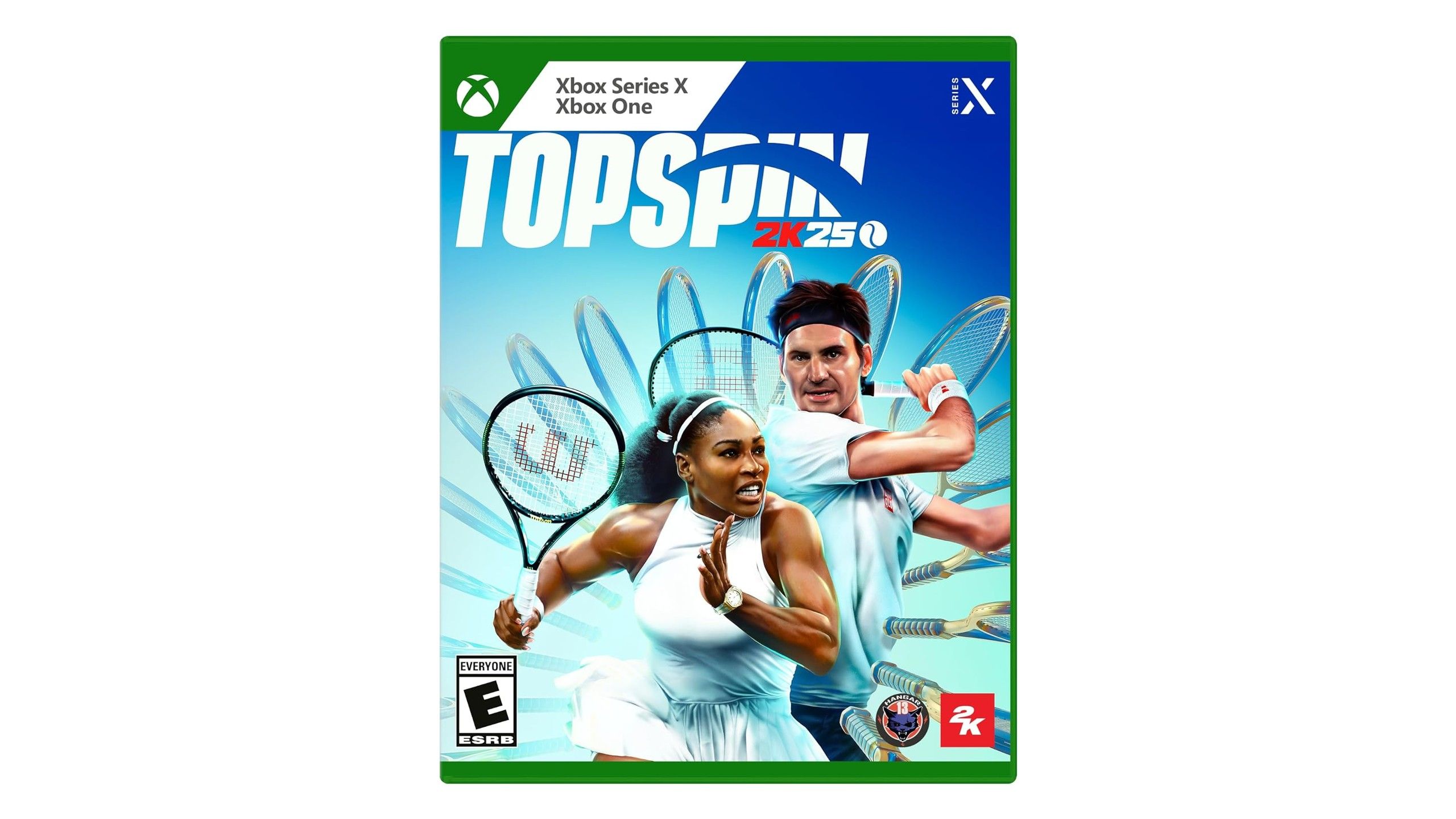 xbx TopSpin 2K25-1