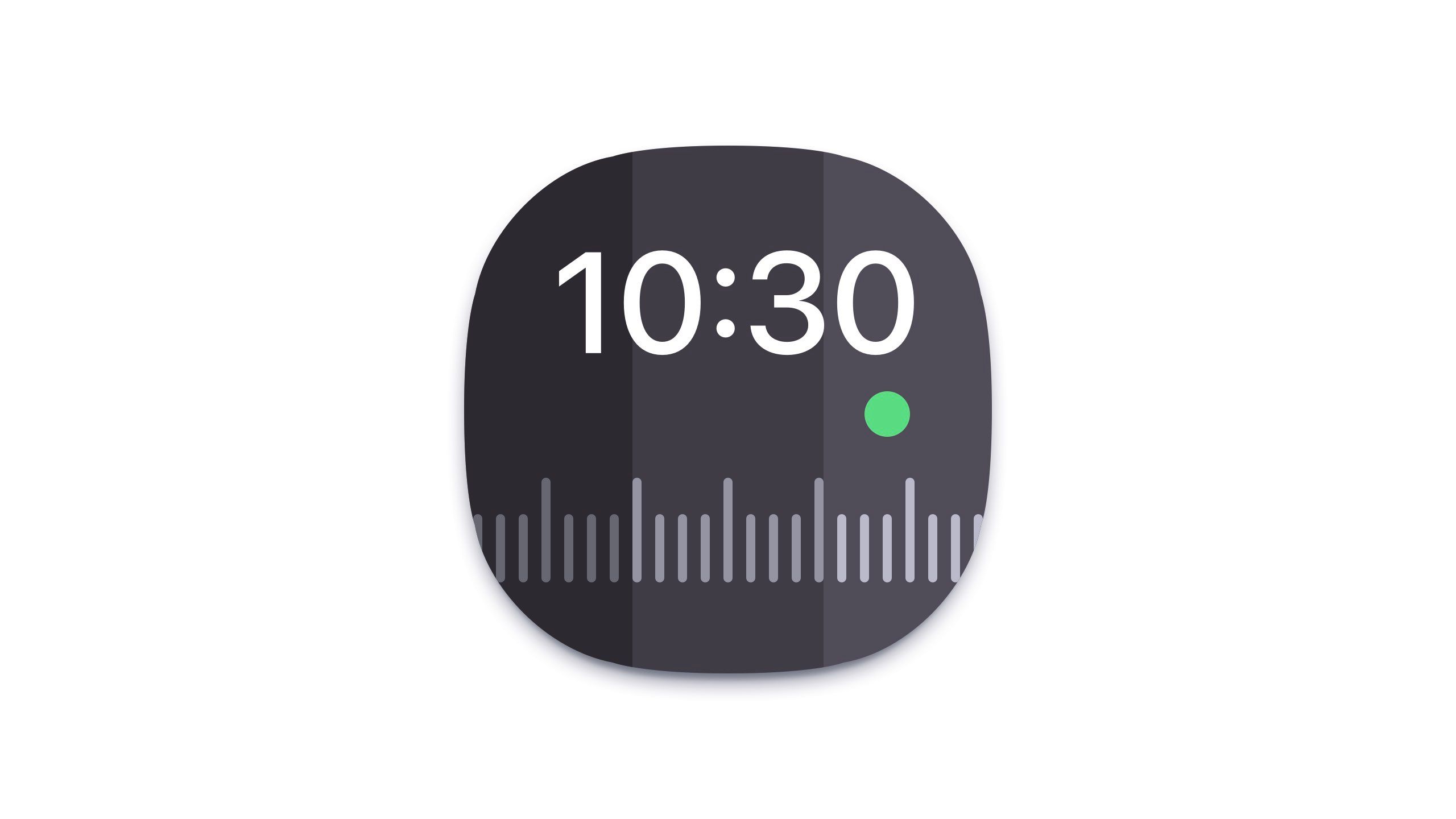 Time Zone Converter and Clock