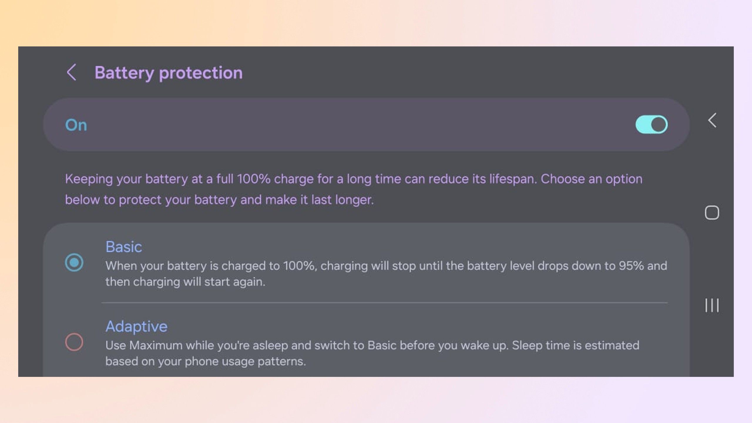 Battery Protection-1