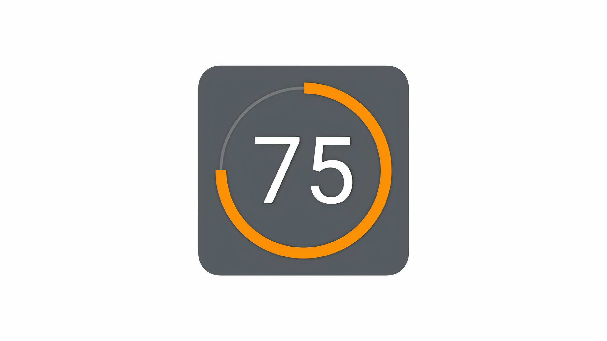 Battery Widget Reborn 2024 icon