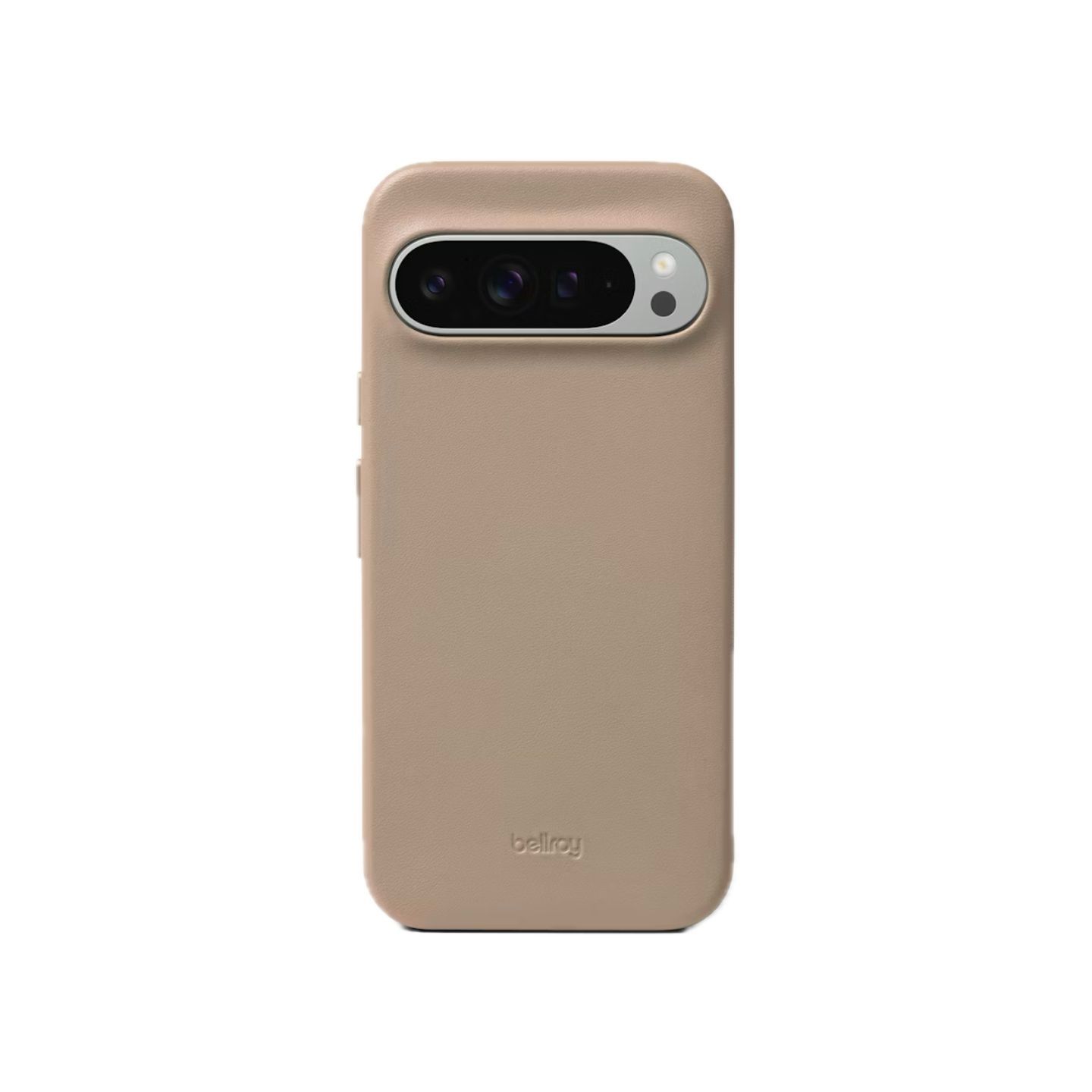 Bellroy Leather Case for Pixel 9 Pro XL