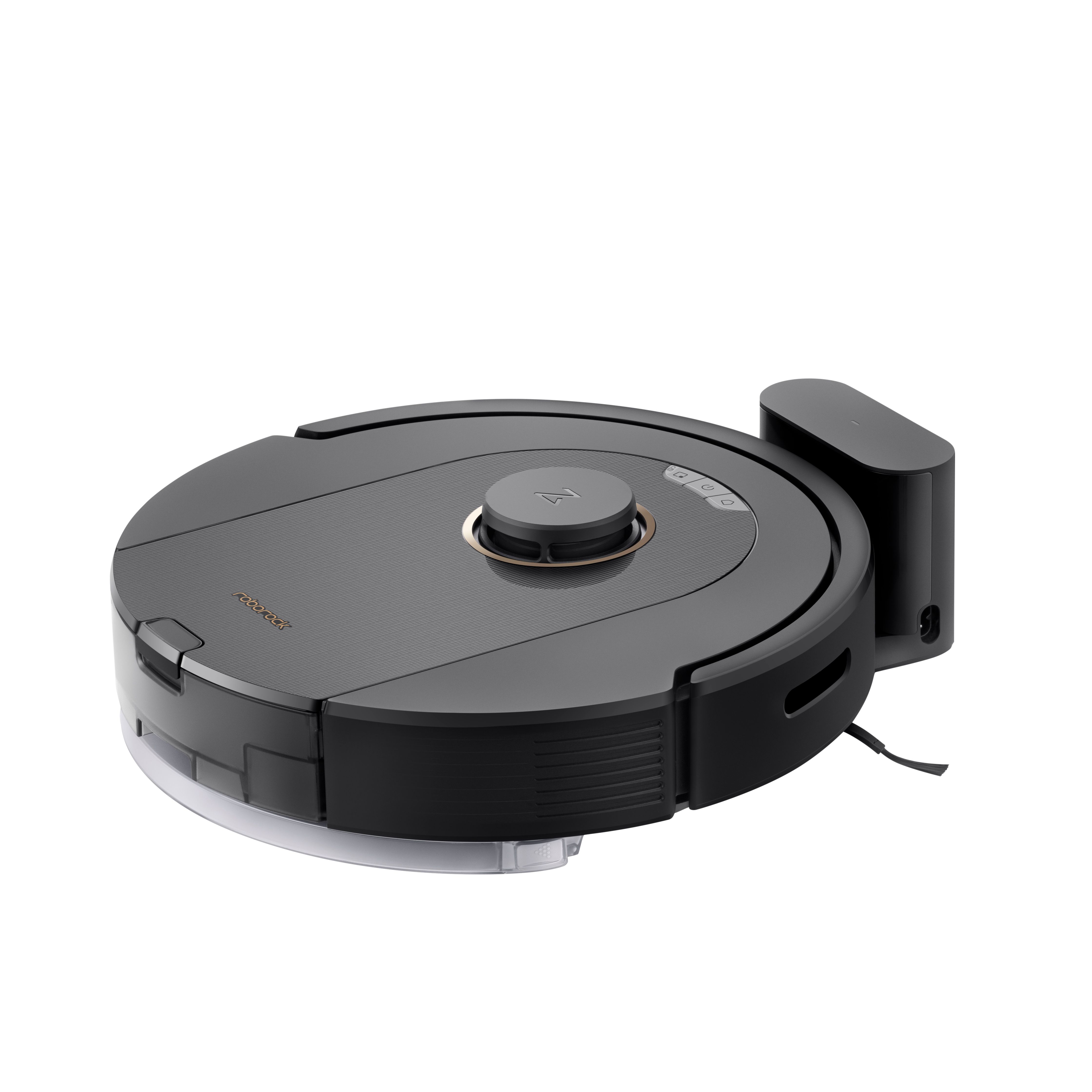 Roborock Q5 Pro+