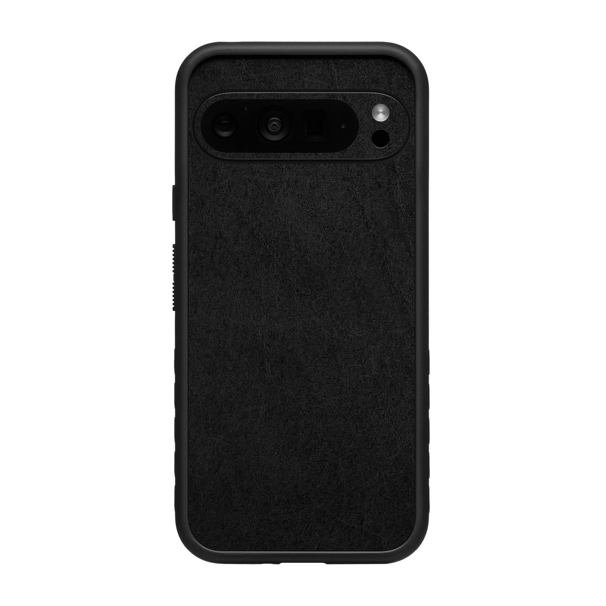 dbrand-pixel-9-pro-grip-case