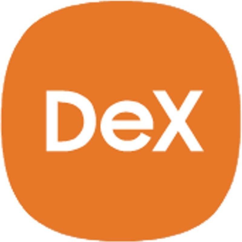 Dex2-1