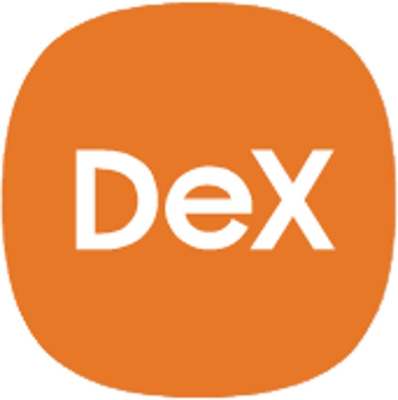 Dex2