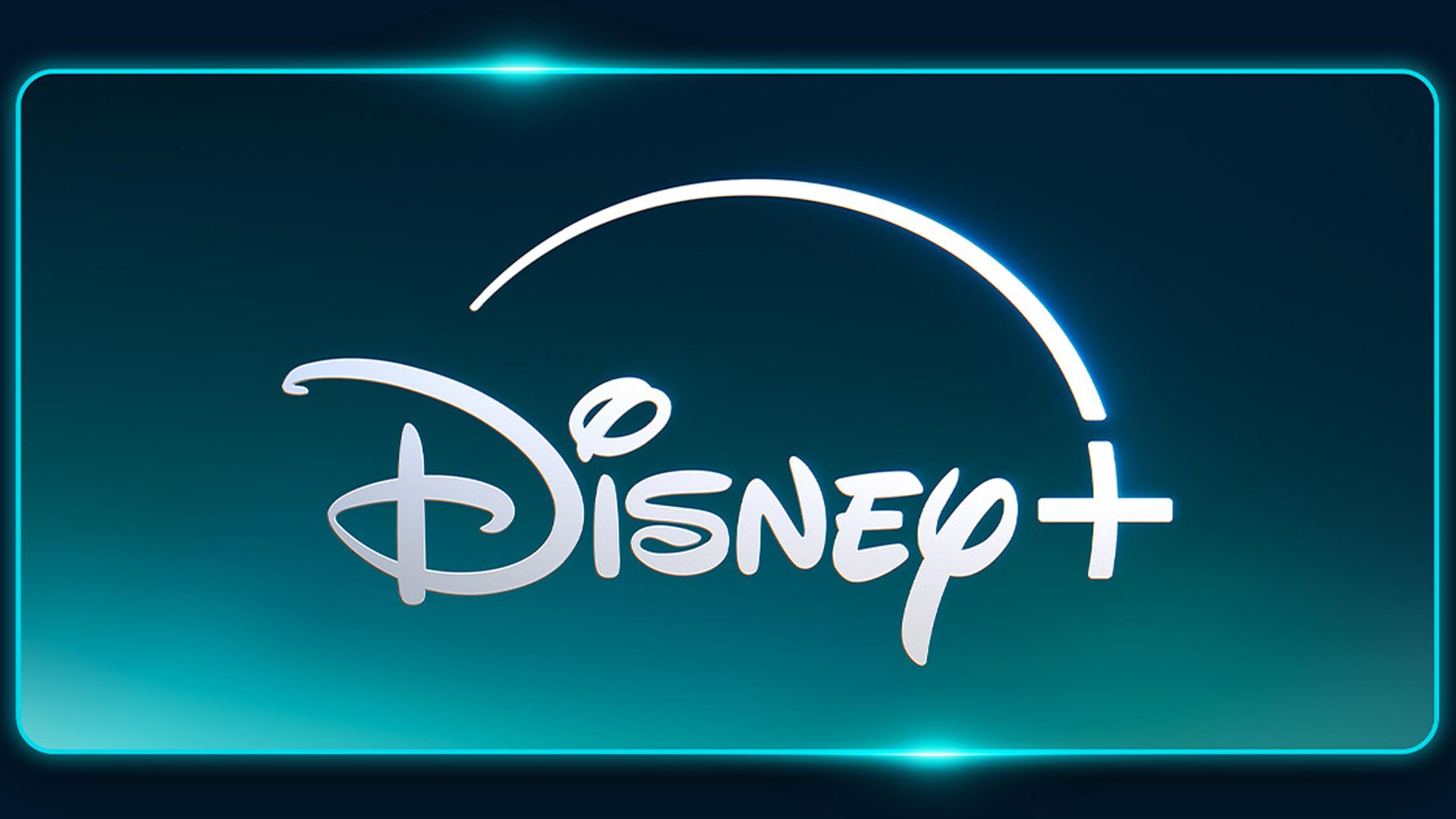 Disney Plus