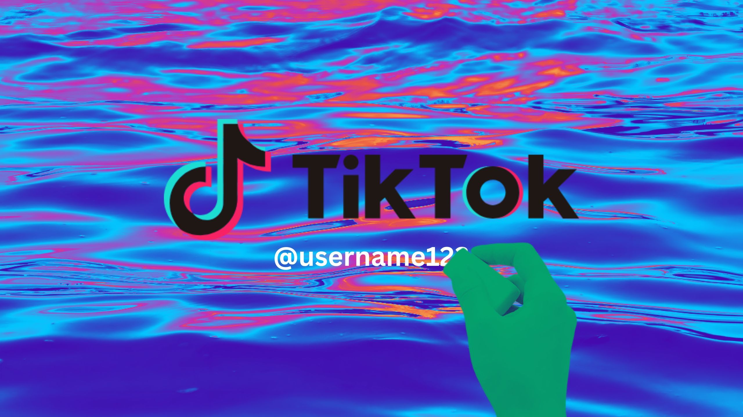 You can download TikToks without watermark. Here’s how