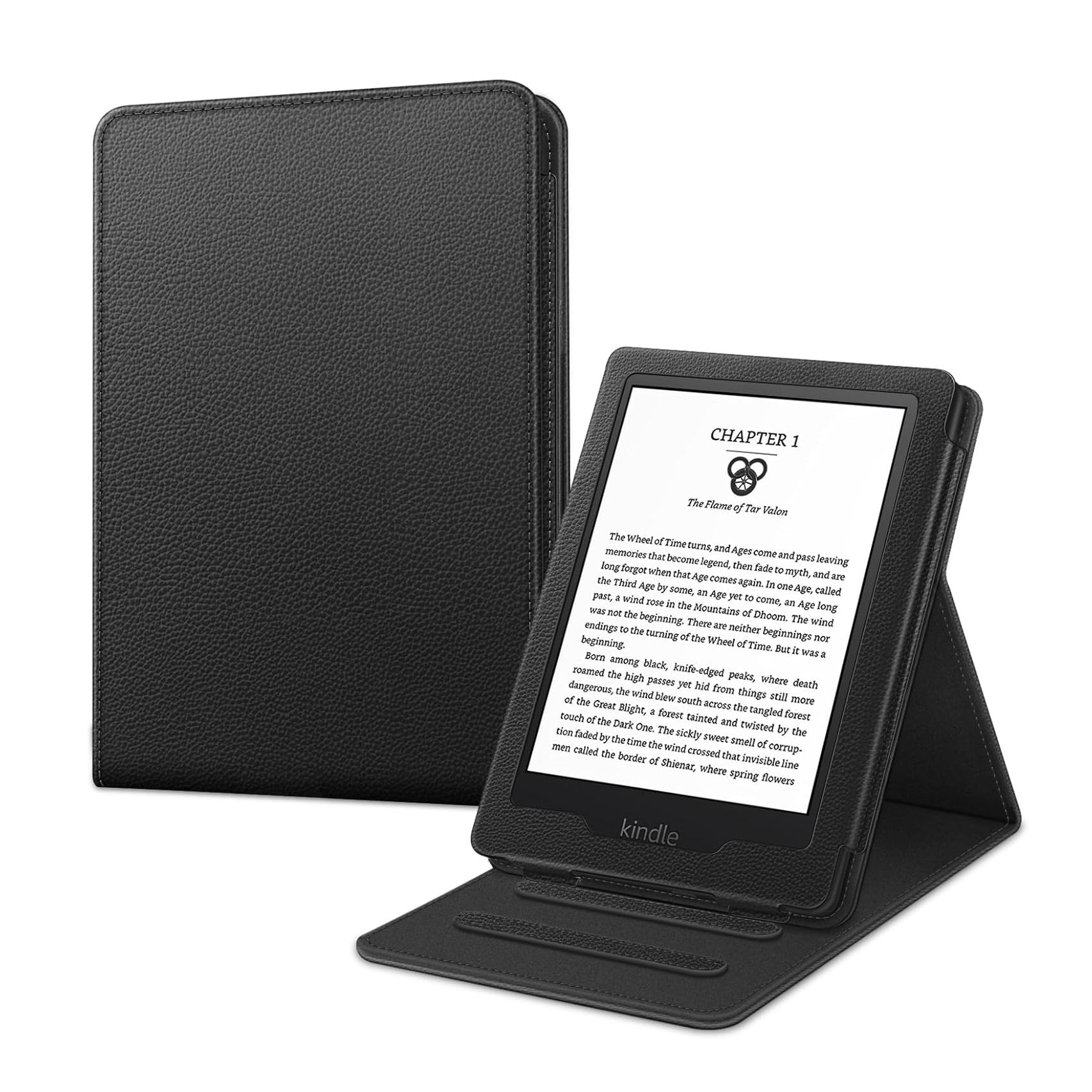 fintie-flip-case-for-kindle-render