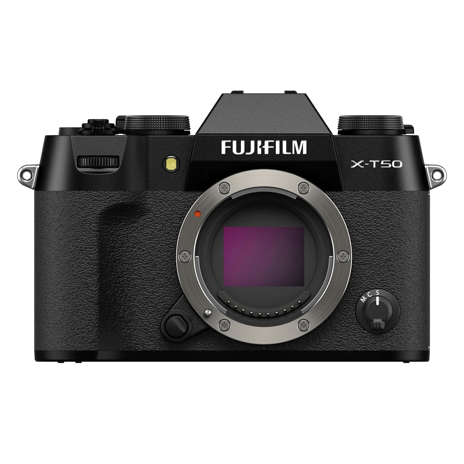 fujifilm-x-t-50-render